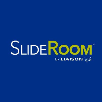 SlideRoom