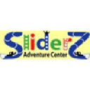 SliderZ Adenture Center