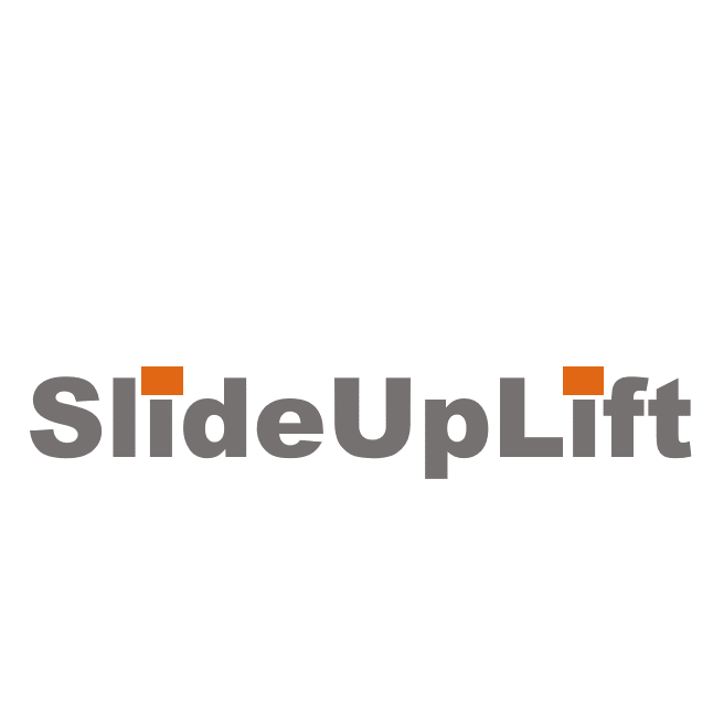 SlideUpLift