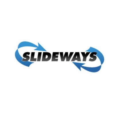 Slideways-Logo