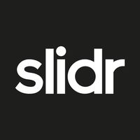 Slidr