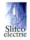 Slifco Electric