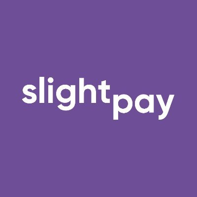 Slightpay