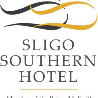 Sligo Southern Hotel