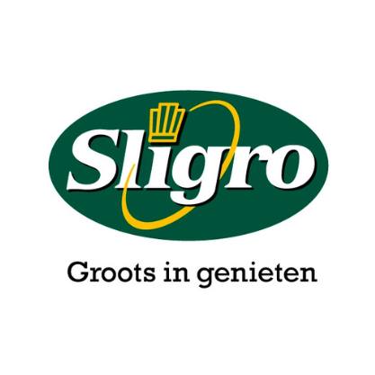 Sligro Vlissingen