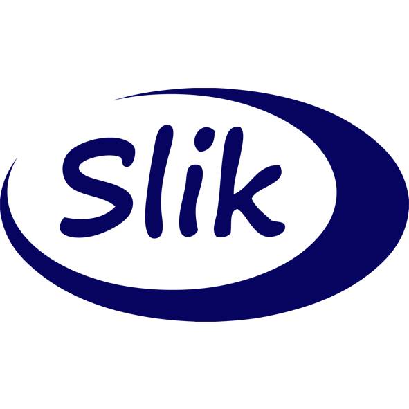 Slik Impex srl