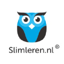 Slimleren.Nl