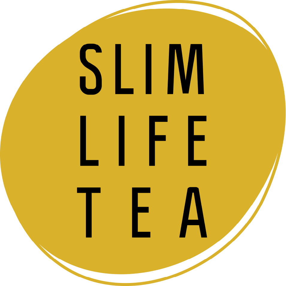 Slim Life Tea