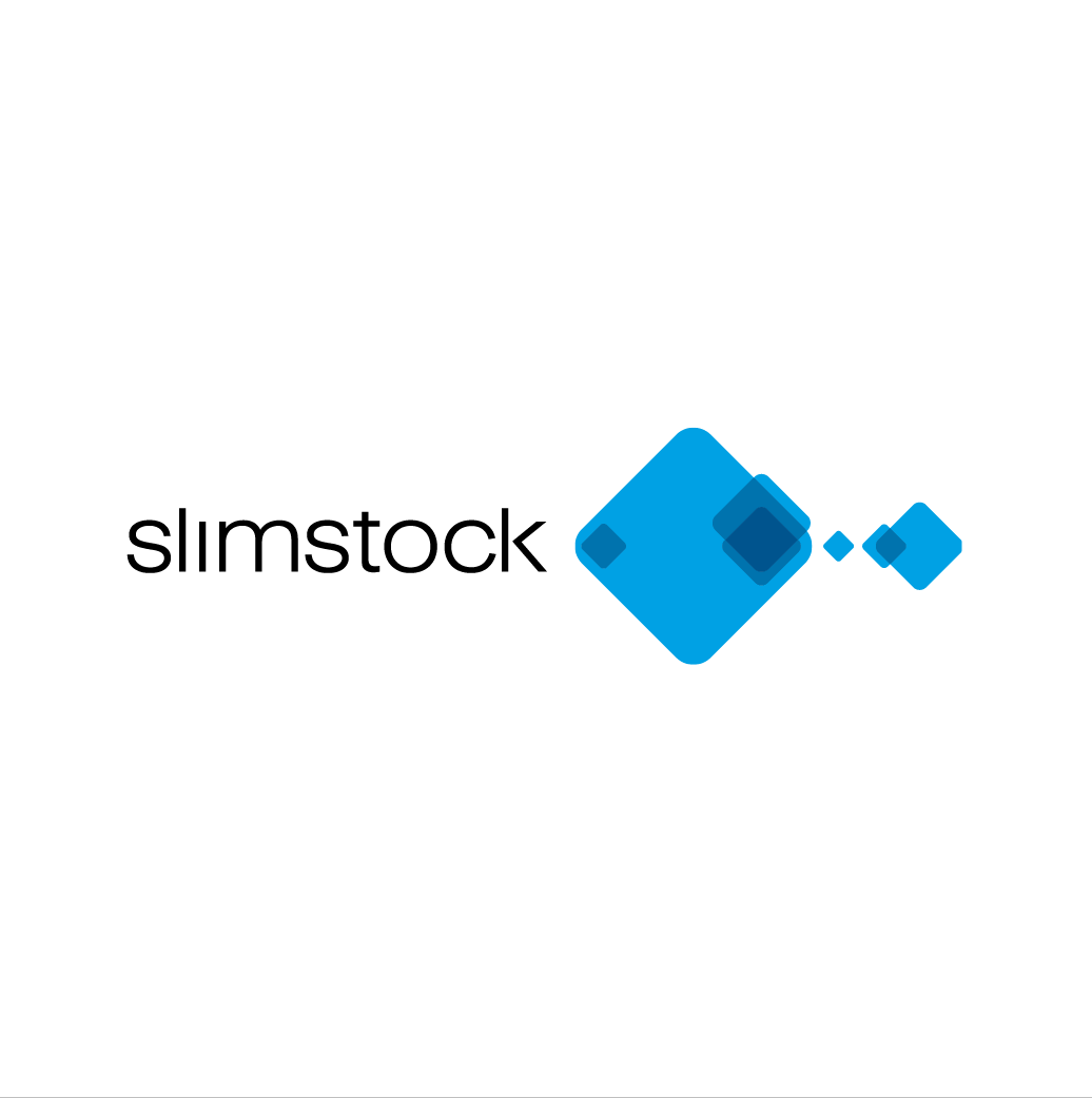 Slimstock