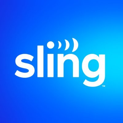 Sling TV