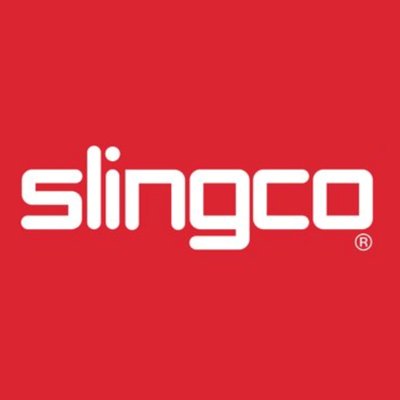 Slingco