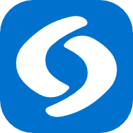 SLINGR