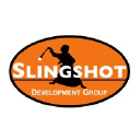 Slingshot Development Group, Llc