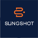 Slingshot Biosciences