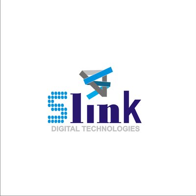 Slink Digital Technologies