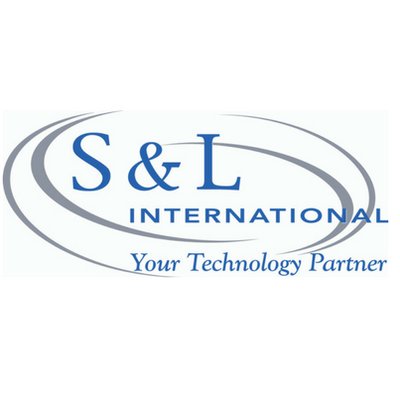 S&L International