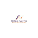 Sli Nua Careers