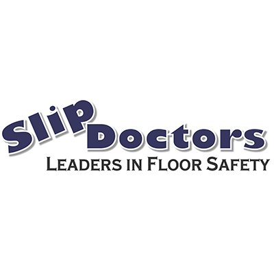 SlipDoctors