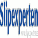 Slipexperten Ab