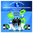 Sliplink Network Hosting & Domain Registrations