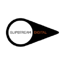 Slipstream Digital