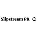 Slipstream PR