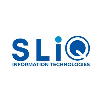 SLiQ Information Technologies