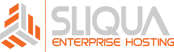 Sliqua Enterprise Hosting