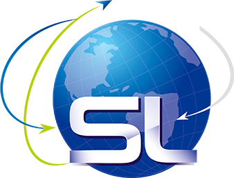 Sl Innovation & Solutions