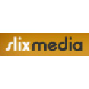 Slix Media