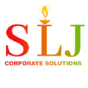 Slj Consultant Services