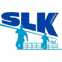 Slk Scaffolding Ltd