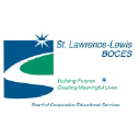 St. Lawrence-Lewis BOCES