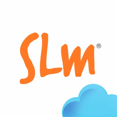 SLM SLM