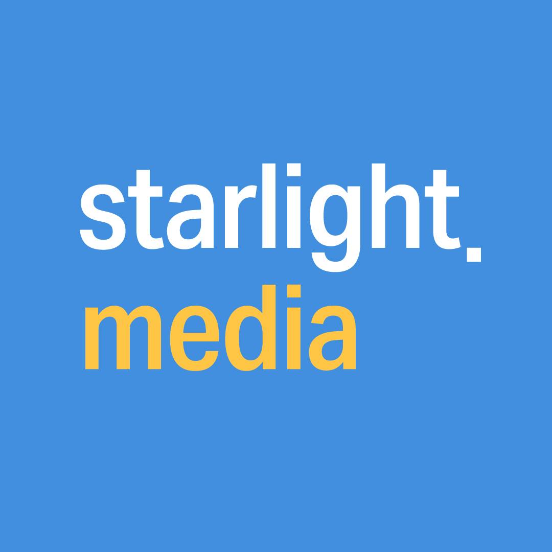 StarLightMedia