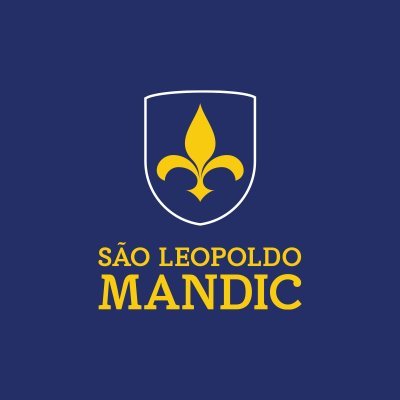 The São Leopoldo Mandic Dental School