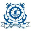 Sierra Leone Maritime Administration - SLMARAD