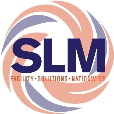 SLM Facilities