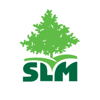 SLM