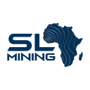 SL Mining