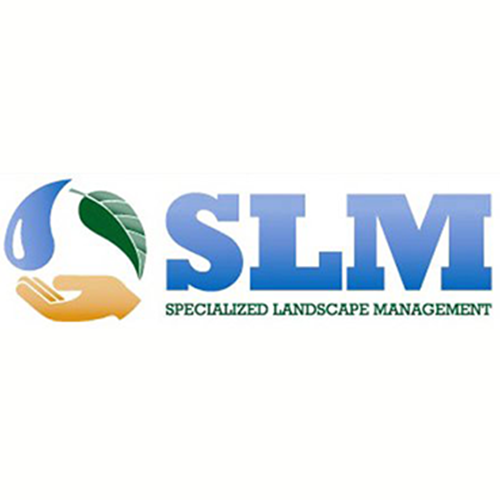 SLM Landscape Design