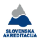 Slovenska Akreditacija