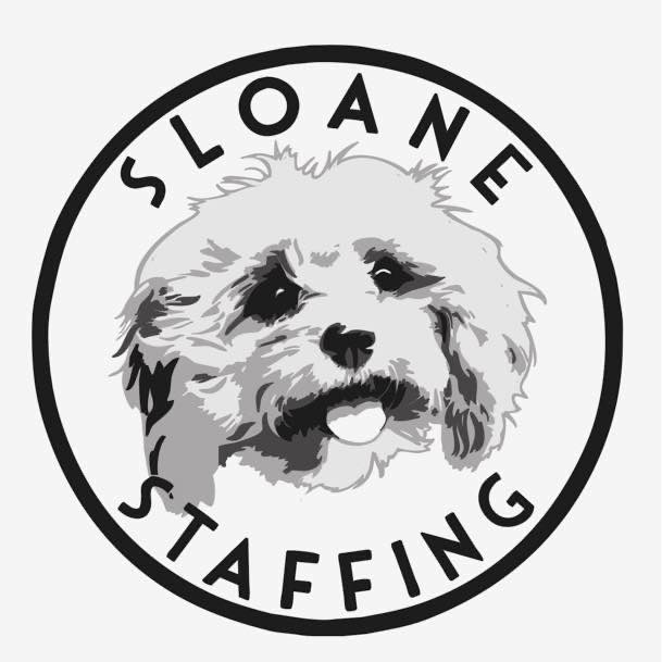 Sloane Staffing