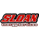 Sloan Energy Services