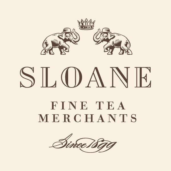 Sloane Tea