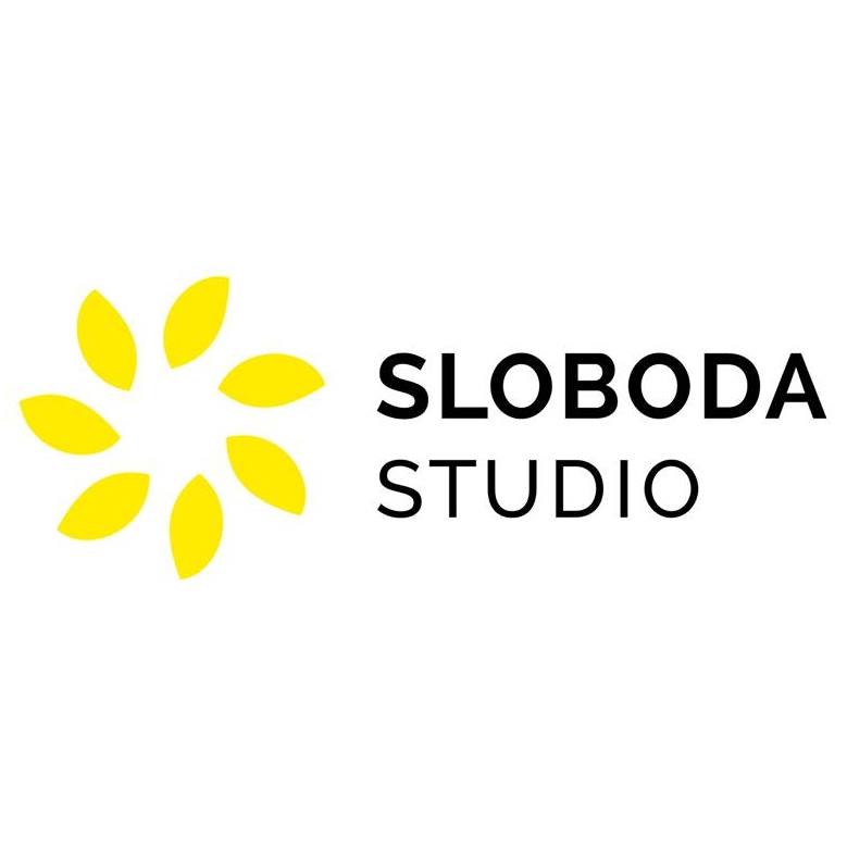 Sloboda Studio