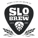 SLO Brew