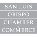 San Luis Obispo Chamber Of Commerce