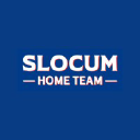 Slocum Home Team