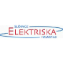 Slöinge Elektriska